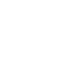 Defiance HVAC Services